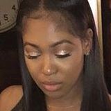 Tia from Manchester | Woman | 29 years old | Pisces
