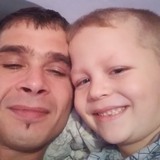 Florinlapad96 from Hunedoara | Man | 37 years old | Leo