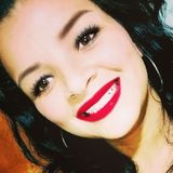 Dhaty from Barbacena | Woman | 30 years old | Scorpio