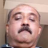 Royband from Calicut | Man | 58 years old | Pisces