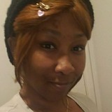 Raynebeau from Los Angeles | Woman | 44 years old | Scorpio