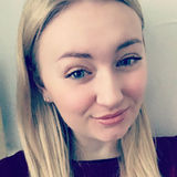 Fanny from Helsingor | Woman | 28 years old | Cancer