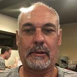 Lopatrick from San Diego | Man | 55 years old | Gemini