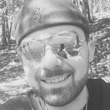 Funbeingme from Manlius | Man | 41 years old | Leo
