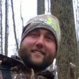 Kteal from Omaha | Man | 34 years old | Pisces