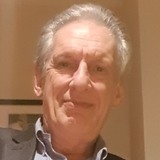 Alainczeskw from Ukkel | Man | 72 years old | Scorpio