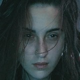 Viktória from Spisska Nova Ves | Woman | 25 years old | Aquarius