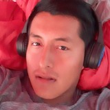 Yorch from Oaxaca de Juarez | Man | 30 years old | Capricorn