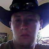 Tgbishopp3 from Cooperstown | Man | 36 years old | Capricorn
