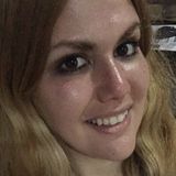 Dea from Mérida | Woman | 35 years old | Capricorn