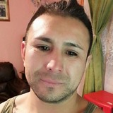 Alejandroxamfw from Quilpue | Man | 40 years old | Cancer