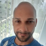 Robycosls from Aibonito | Man | 41 years old | Sagittarius
