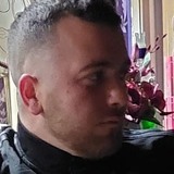 Calintimisu6 from Arad | Man | 32 years old | Aquarius