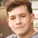 Samuelgray20Ck from Wilton | Man | 20 years old | Libra
