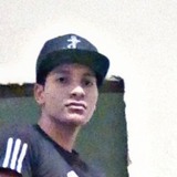 Jesleo from El Dorado | Man | 25 years old | Pisces