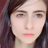 Sara from Baku | Woman | 28 years old | Aquarius