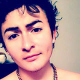 Danii from Fairfax | Man | 28 years old | Cancer