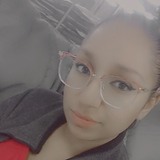 Clarissgabrir0 from Socorro | Woman | 31 years old | Pisces