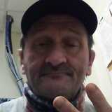 Dball20Rw from Edinburg | Man | 56 years old | Aquarius