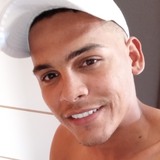 Ronielsantose3 from Itabaianinha | Man | 25 years old | Scorpio