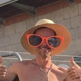 Alessandrocb3M from San Benedetto Po | Man | 46 years old | Virgo
