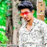 Ajaykumarchixc from Guntur | Man | 26 years old | Taurus