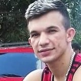 Josielalves from Manaus | Man | 31 years old | Capricorn