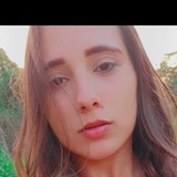 Gabiisavitorm2 from Caraguatatuba | Woman | 24 years old | Scorpio
