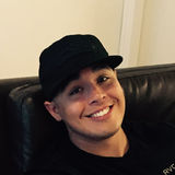 Mike from San Diego Country Estates | Man | 33 years old | Scorpio