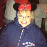 Linda from Garland | Woman | 77 years old | Libra