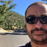 Butter from Montclair | Man | 43 years old | Pisces