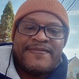 Richardhammo5I from Pittsburgh | Man | 57 years old | Scorpio