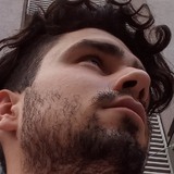 Jurajradacov from Trogir | Man | 28 years old | Pisces