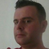 Miguelesmerodf from La Chaux-de-Fonds | Man | 41 years old | Pisces