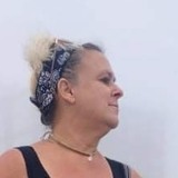 Tammylynnshirt from Lexington | Woman | 52 years old | Taurus