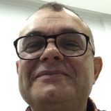 Artur from Amadora | Man | 52 years old | Cancer