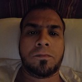 Abdu from Phasi Charoen | Man | 46 years old | Capricorn