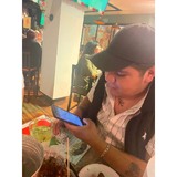 Rusosanchez92K from Atlacomulco | Man | 29 years old | Scorpio