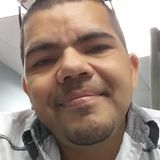 Nicky from Union City | Man | 44 years old | Gemini