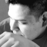 Vargasmejiagwn from Jiutepec | Man | 30 years old | Sagittarius