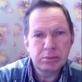 Андрей from Vladimir | Man | 67 years old | Aquarius