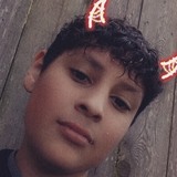 Devinrgarzd6 from East Bernard | Man | 22 years old | Capricorn