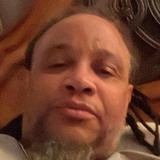 Cevenwbroxv from Goldsboro | Man | 55 years old | Libra