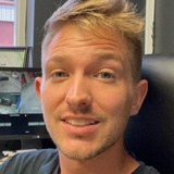Wiseandrew11I from Gandy | Man | 36 years old | Capricorn