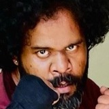 Sushobhanberp7 from Mosfellsbaer | Man | 36 years old | Scorpio