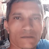 Sousaeli8P9 from Bela Vista de Goias | Man | 38 years old | Scorpio
