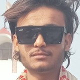 Hdjdjexjdjdkc from Dhampur | Man | 24 years old | Pisces