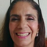 Kane from Zapopan2 | Woman | 67 years old | Libra