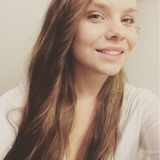 Johanna from Vasteras | Woman | 32 years old | Scorpio