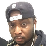 Yoitsyaboykels from Rodovre | Man | 37 years old | Capricorn